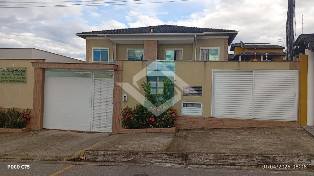 Casa, 2 quartos, 85 m² - Foto 5