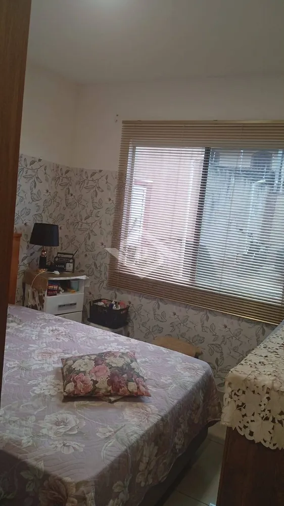 Casa, 2 quartos, 85 m² - Foto 7
