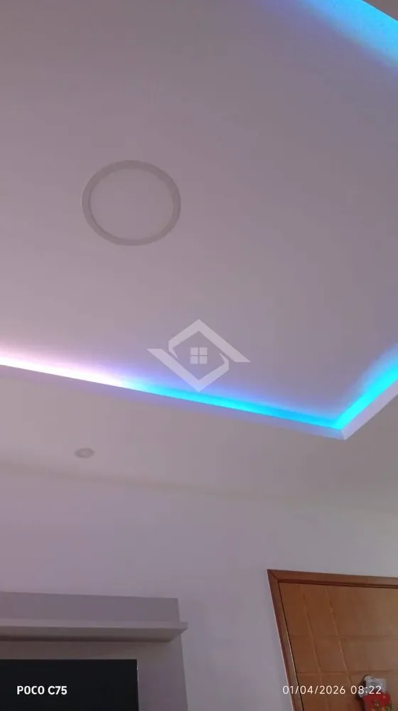 Casa, 2 quartos, 85 m² - Foto 17