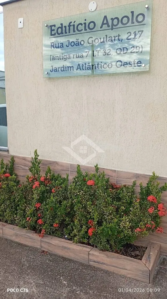 Casa, 2 quartos, 85 m² - Foto 13