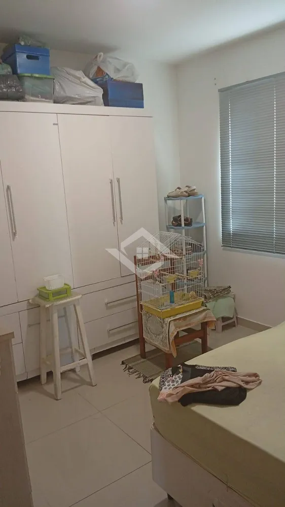 Casa, 2 quartos, 85 m² - Foto 21