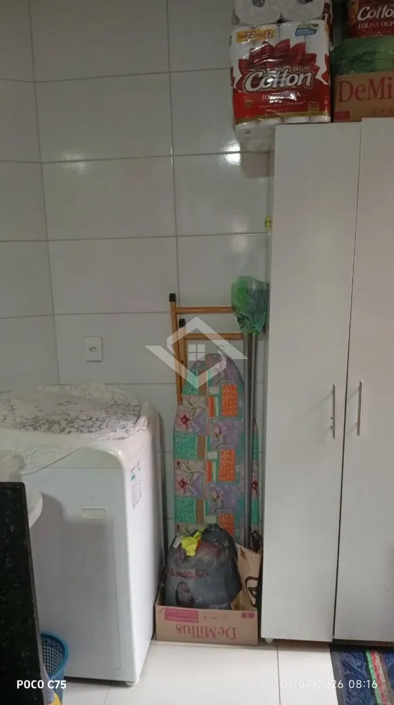 Casa, 2 quartos, 85 m² - Foto 11