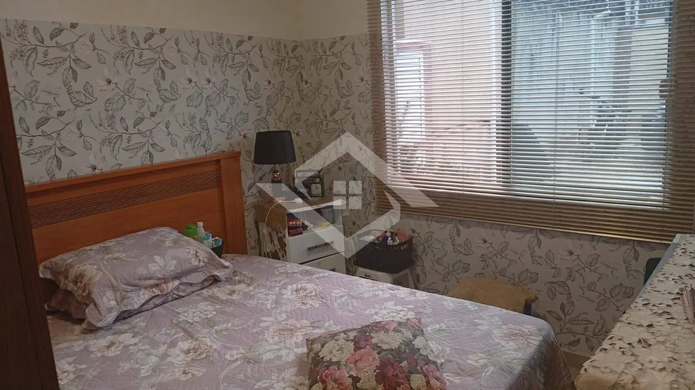 Casa, 2 quartos, 85 m² - Foto 23