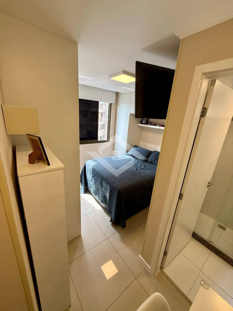 Apartamento, 3 quartos, 69 m² - Foto 12