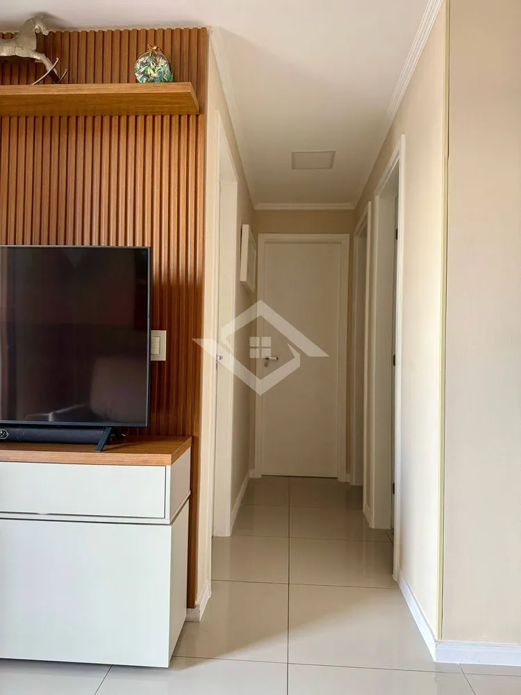 Apartamento, 3 quartos, 69 m² - Foto 21