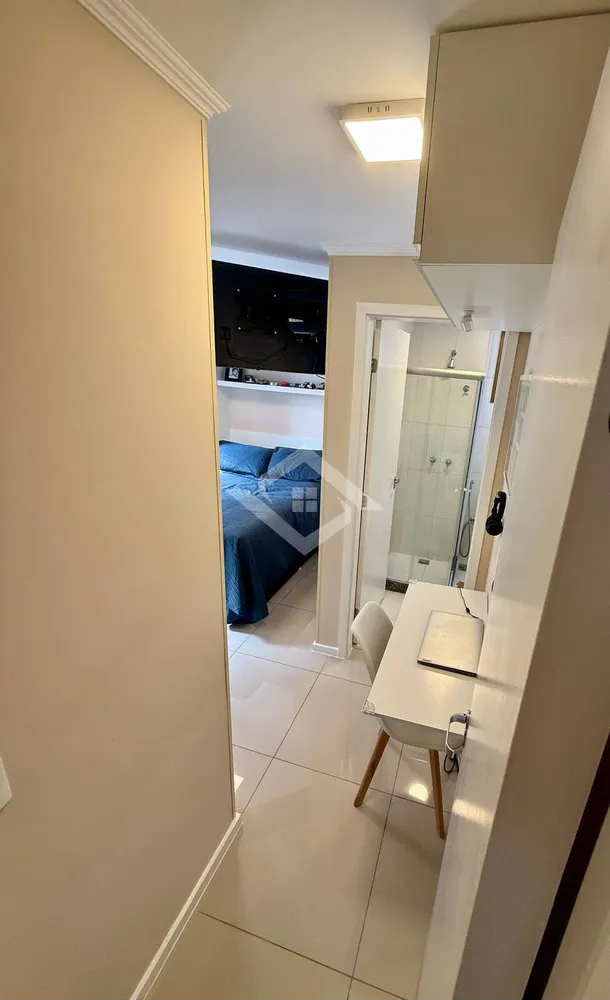 Apartamento, 3 quartos, 69 m² - Foto 13