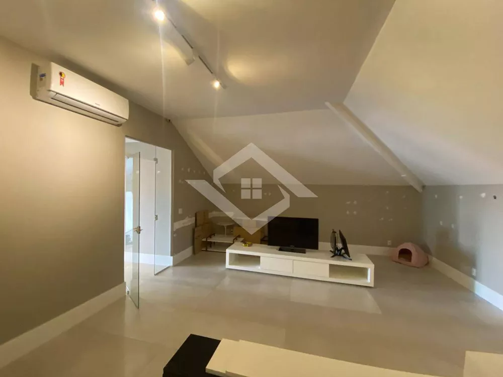 Casa, 6 quartos, 1000 m² - Foto 9