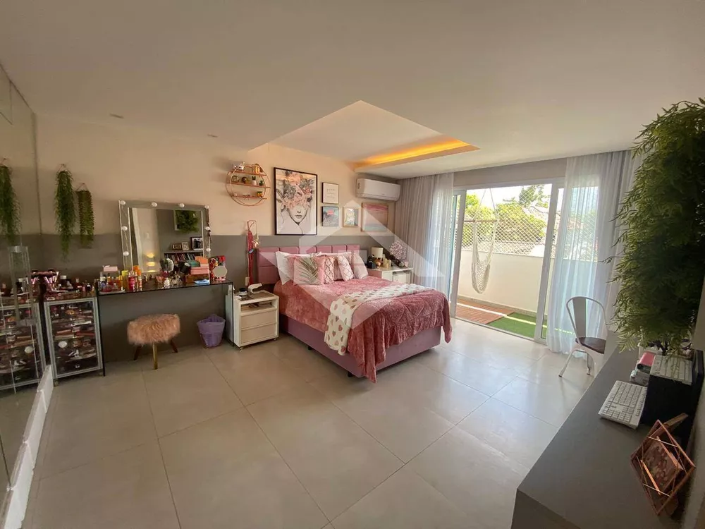 Casa, 6 quartos, 1000 m² - Foto 17