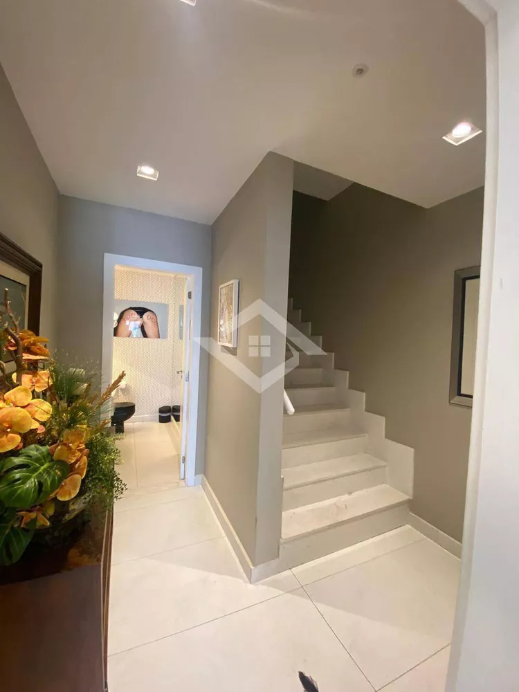 Casa, 6 quartos, 1000 m² - Foto 20