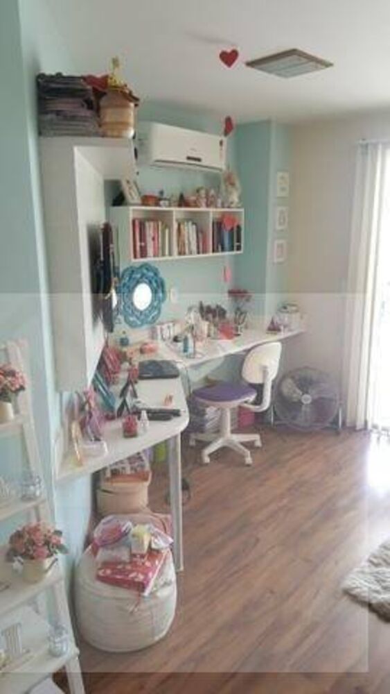Casa, 3 quartos, 238 m² - Foto 10