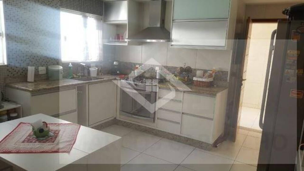 Casa, 3 quartos, 238 m² - Foto 8