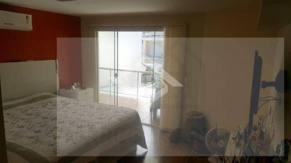 Casa, 3 quartos, 238 m² - Foto 15