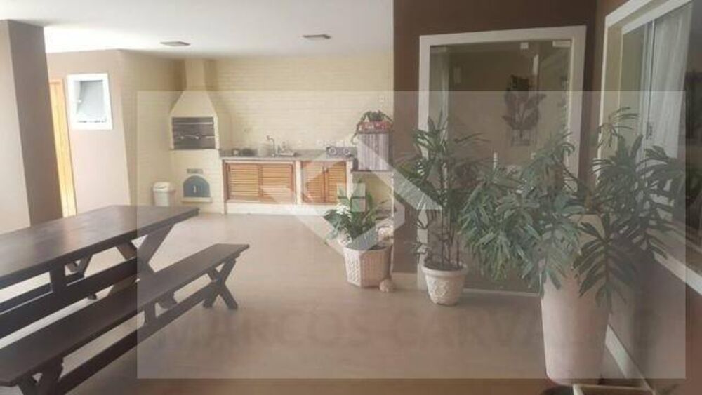 Casa, 3 quartos, 238 m² - Foto 3