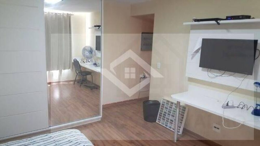 Casa, 3 quartos, 238 m² - Foto 11