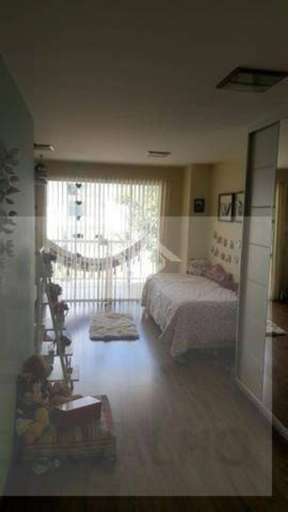Casa, 3 quartos, 238 m² - Foto 17