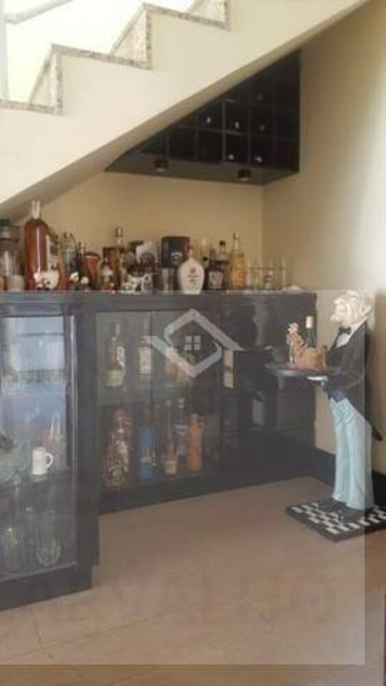 Casa, 3 quartos, 238 m² - Foto 14
