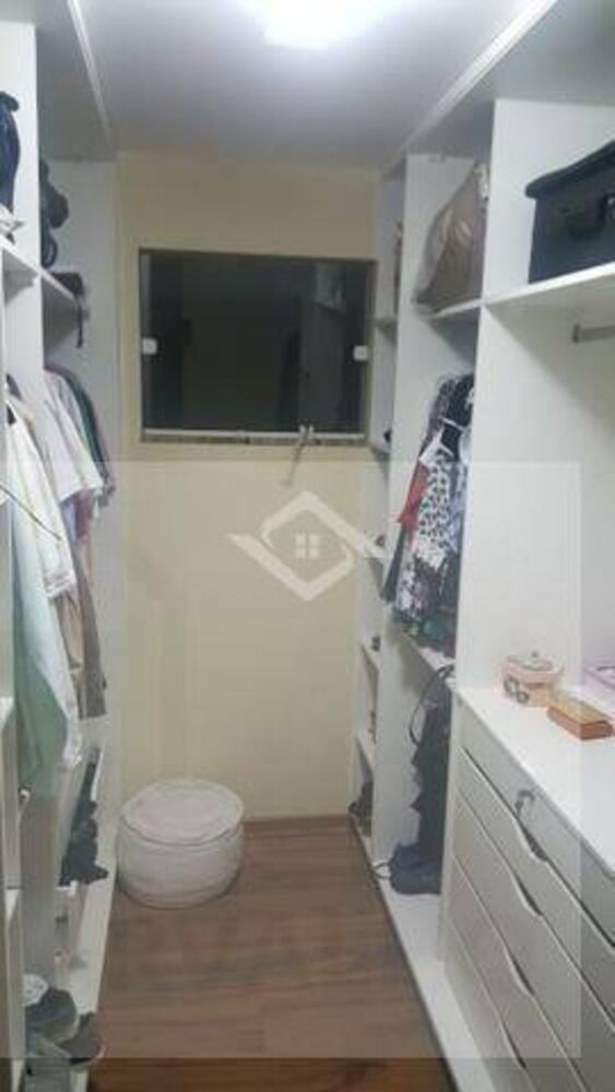 Casa, 3 quartos, 238 m² - Foto 9