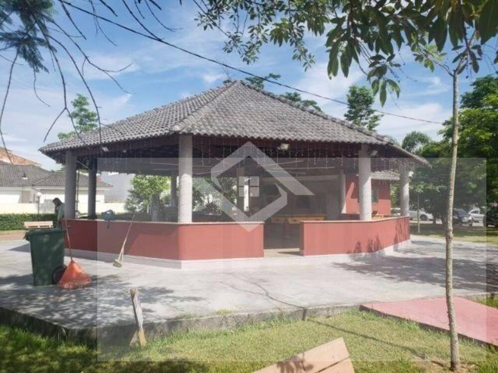 Casa, 3 quartos, 238 m² - Foto 7