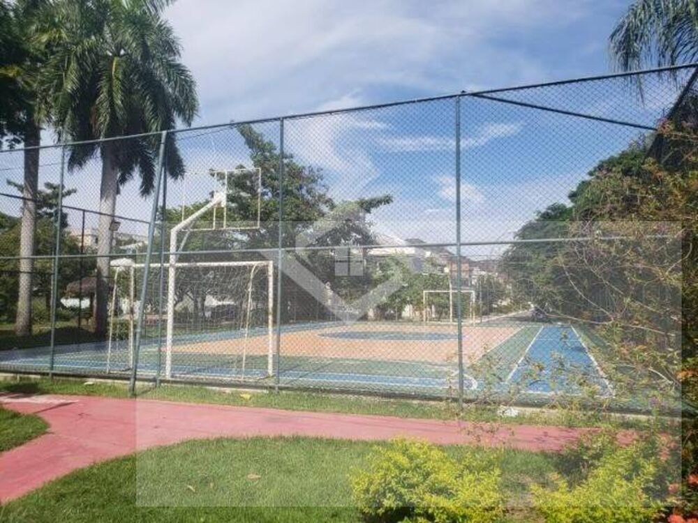 Casa, 3 quartos, 238 m² - Foto 13