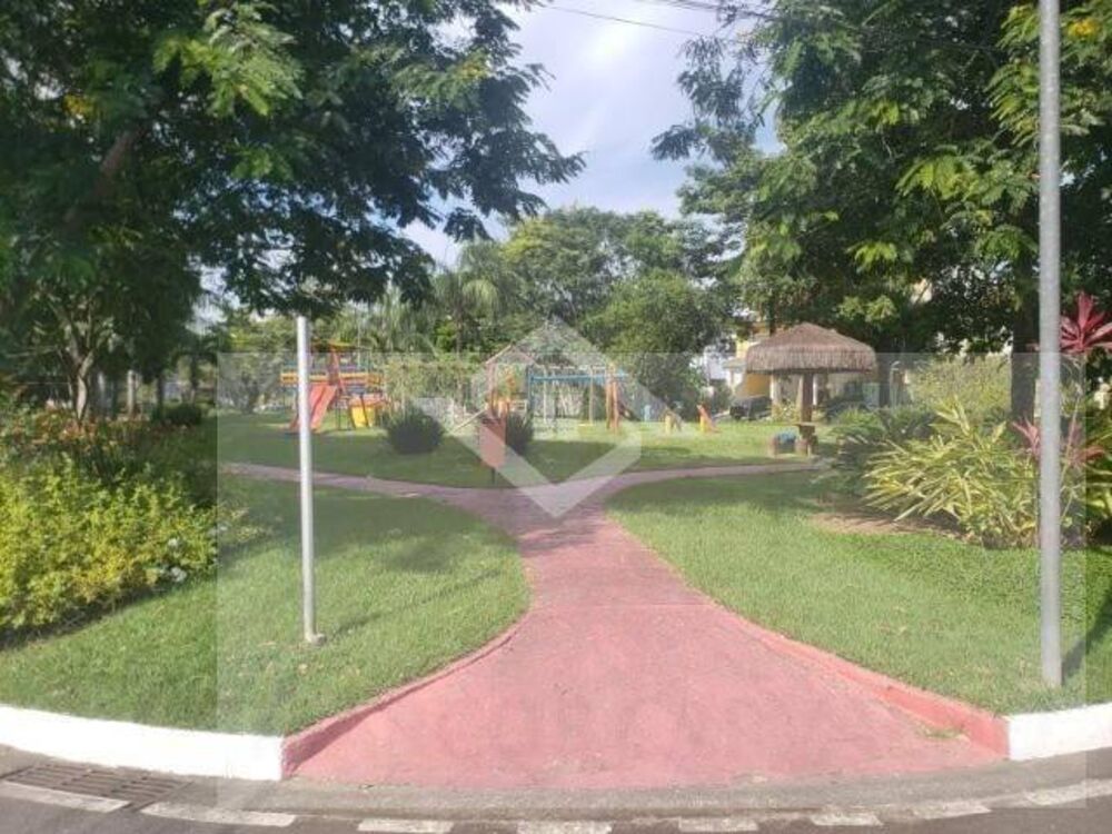 Casa, 3 quartos, 238 m² - Foto 18