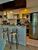 Apartamento, 3 quartos, 115 m² - Foto 3