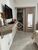 Apartamento, 3 quartos, 115 m² - Foto 8
