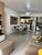 Apartamento, 3 quartos, 115 m² - Foto 1