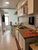 Apartamento, 3 quartos, 115 m² - Foto 6