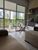 Apartamento, 3 quartos, 115 m² - Foto 2