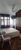 Apartamento, 3 quartos, 200 m² - Foto 7