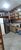 Apartamento, 3 quartos, 200 m² - Foto 5