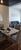 Apartamento, 3 quartos, 200 m² - Foto 2