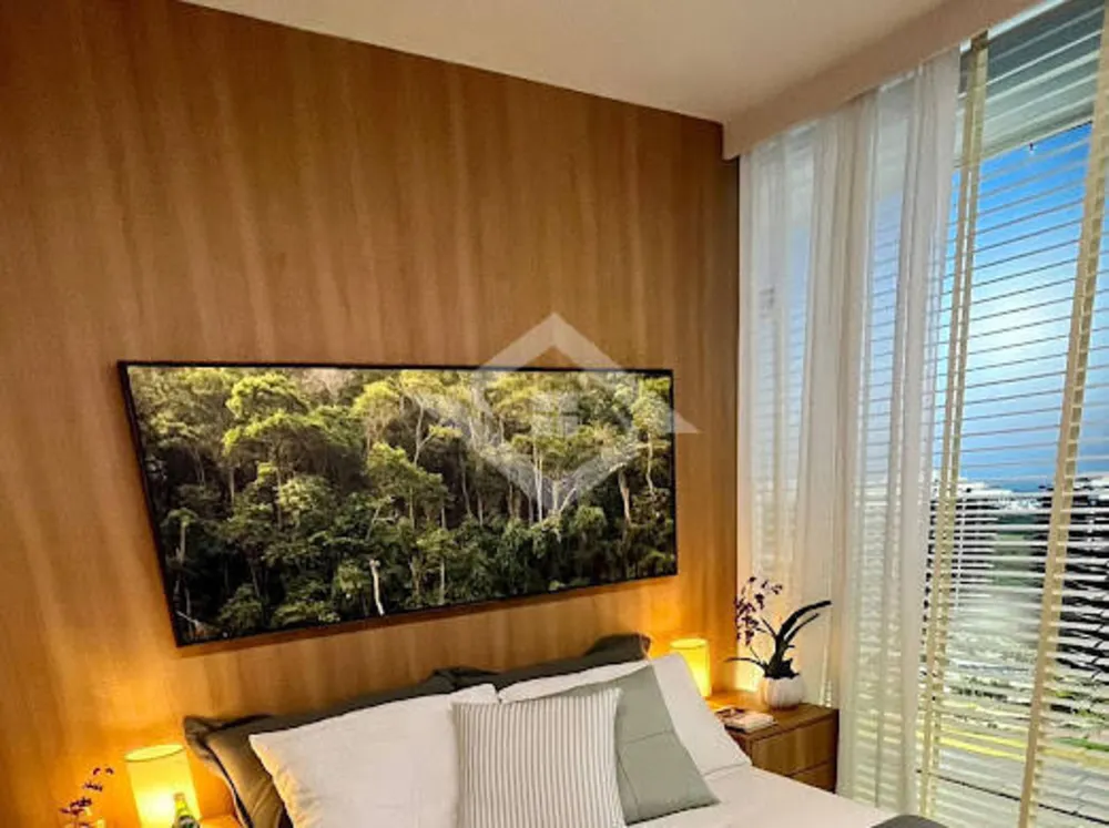 Apartamento, 3 quartos, 66 m² - Foto 31