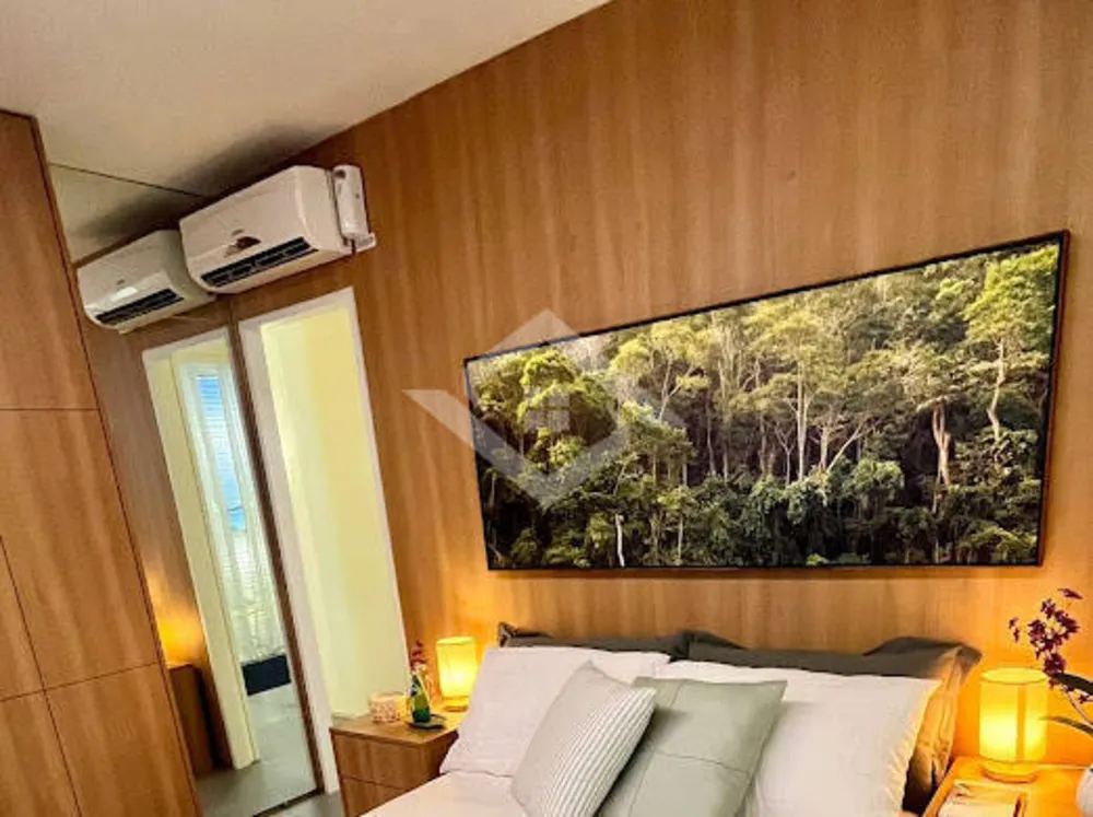 Apartamento, 3 quartos, 66 m² - Foto 39