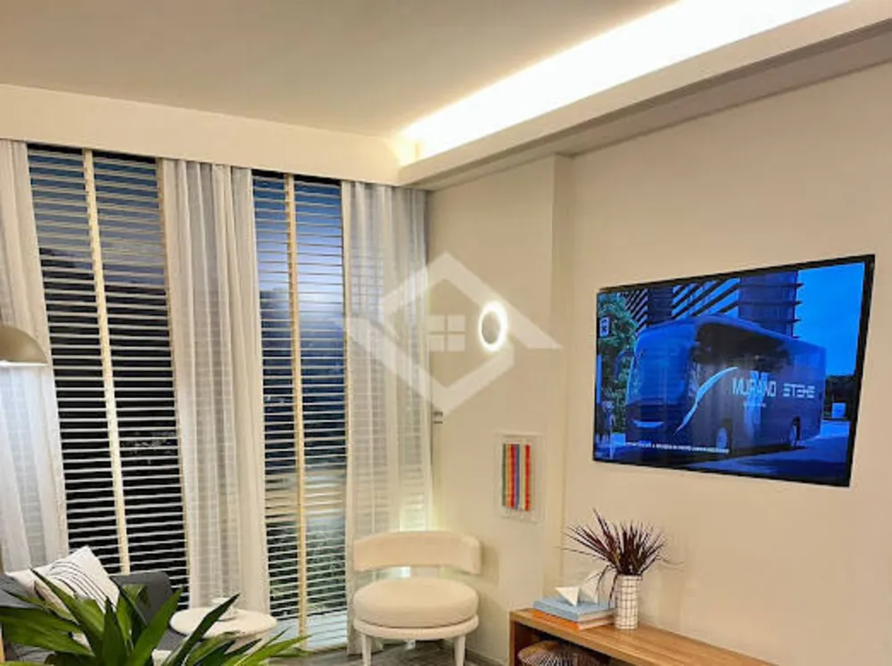 Apartamento, 3 quartos, 66 m² - Foto 20