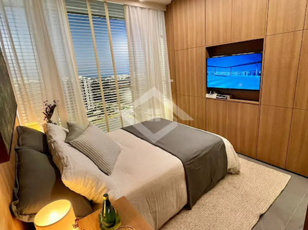 Apartamento, 3 quartos, 66 m² - Foto 25