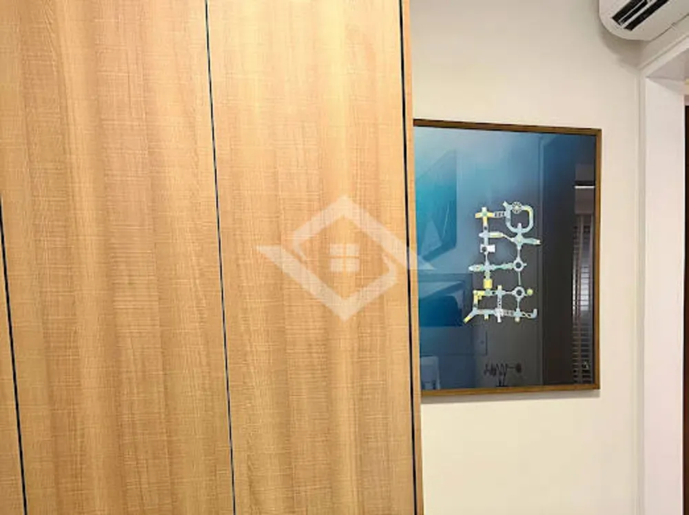 Apartamento, 3 quartos, 66 m² - Foto 40
