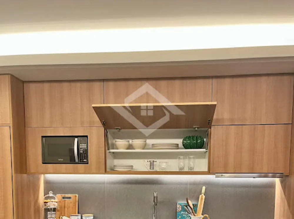 Apartamento, 3 quartos, 66 m² - Foto 33