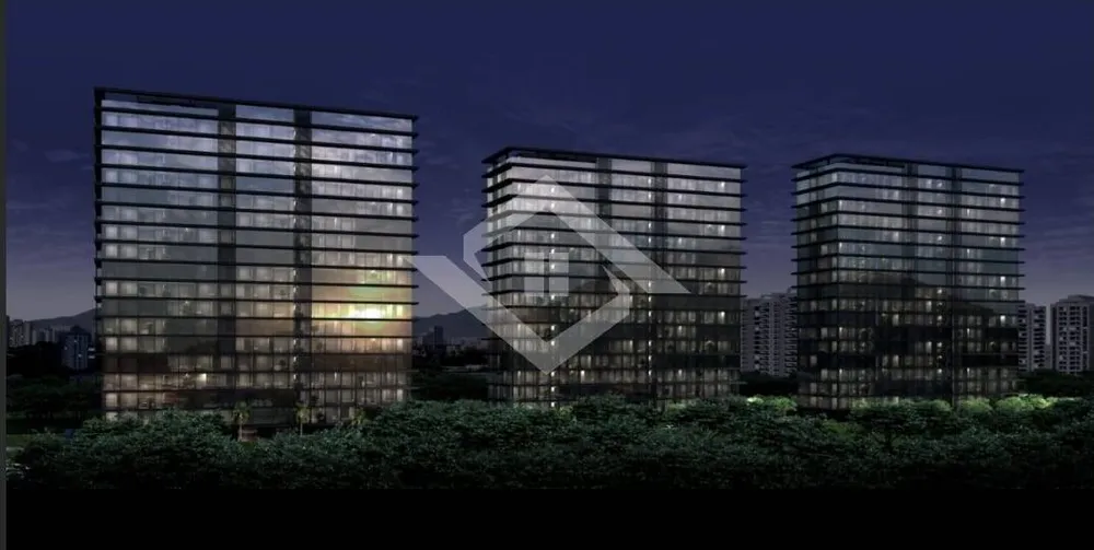 Apartamento, 3 quartos, 66 m² - Foto 10