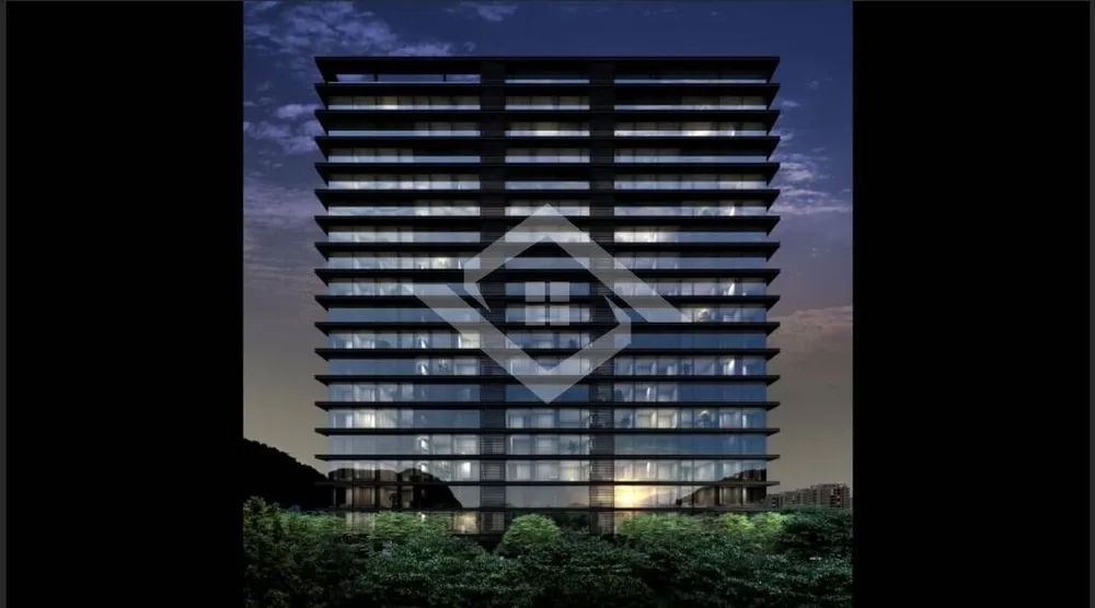 Apartamento, 3 quartos, 66 m² - Foto 5