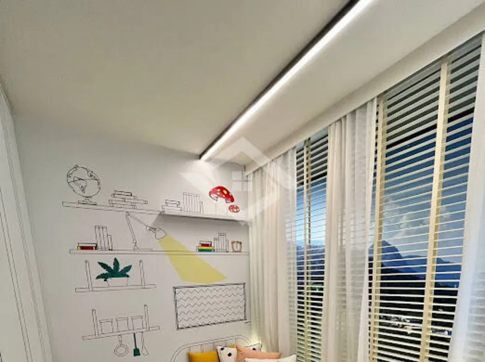 Apartamento, 3 quartos, 66 m² - Foto 18