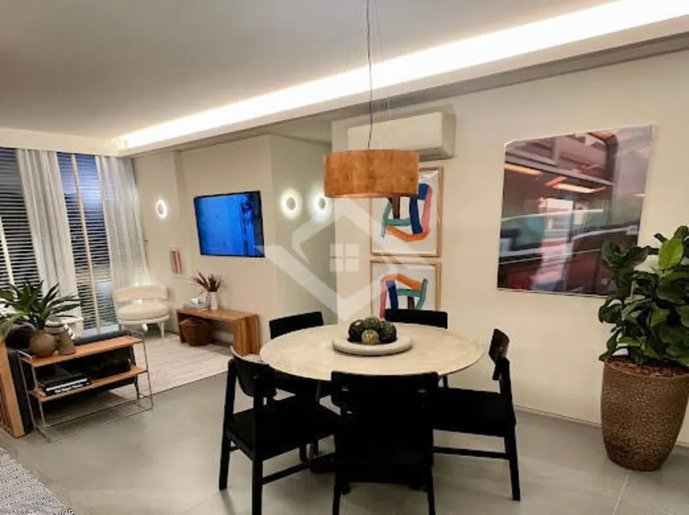 Apartamento, 3 quartos, 66 m² - Foto 23