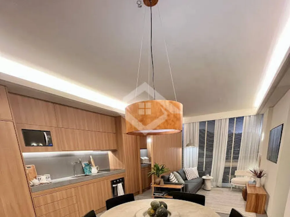 Apartamento, 3 quartos, 66 m² - Foto 38