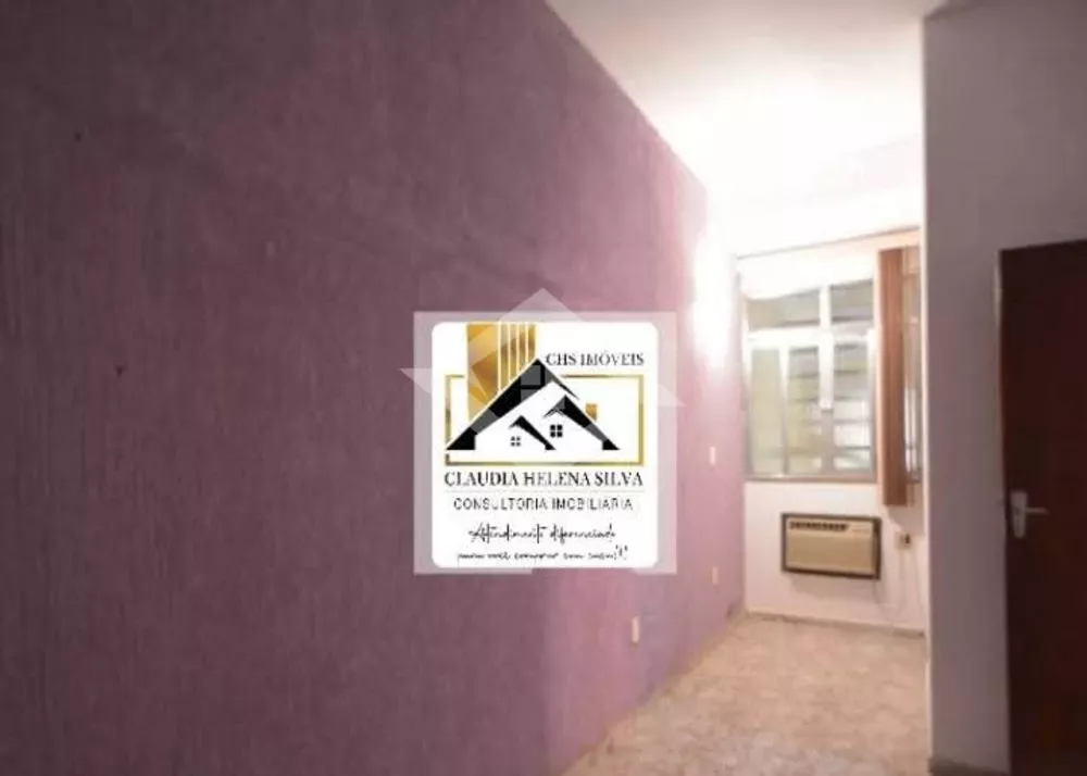 Casa, 5 quartos, 250 m² - Foto 15