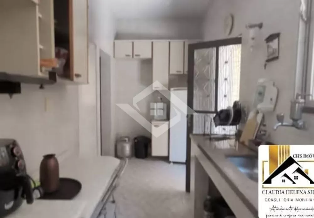 Casa, 5 quartos, 250 m² - Foto 24