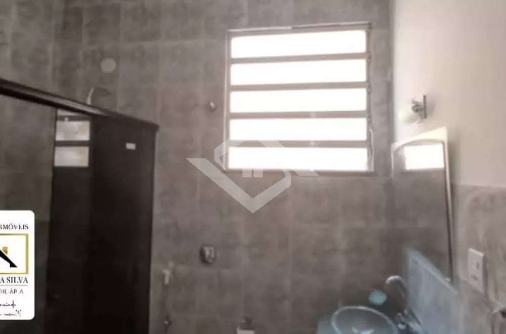 Casa, 5 quartos, 250 m² - Foto 22