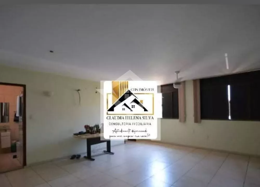 Casa, 5 quartos, 250 m² - Foto 19