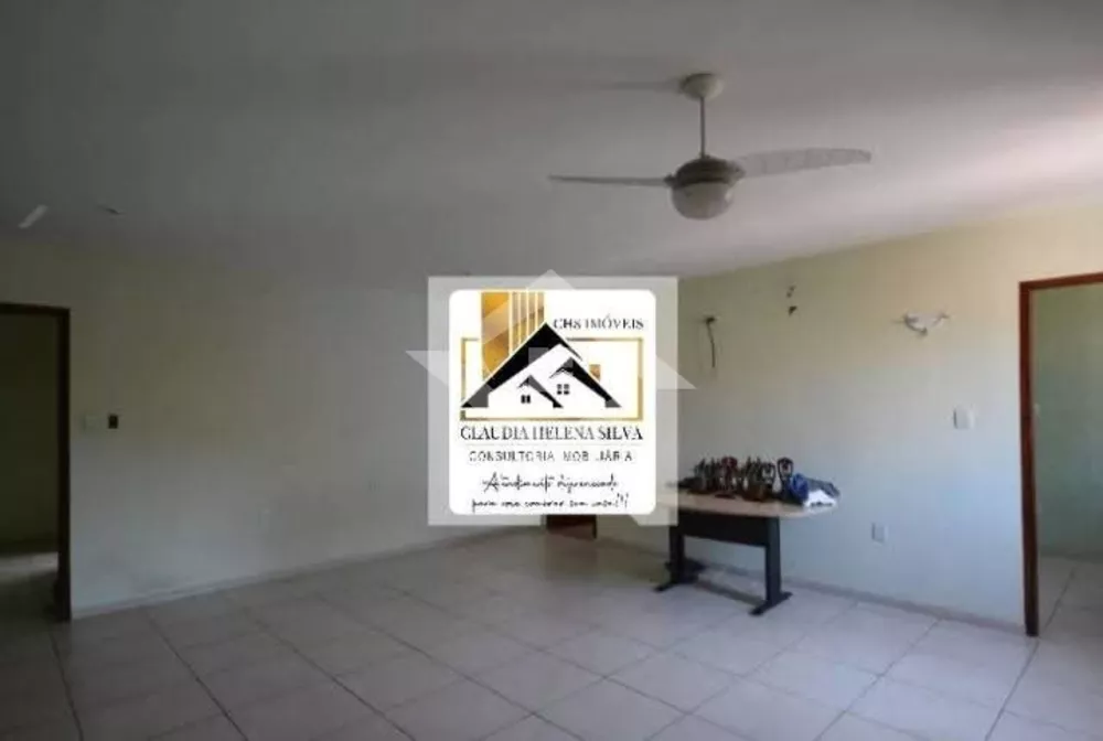 Casa, 5 quartos, 250 m² - Foto 18