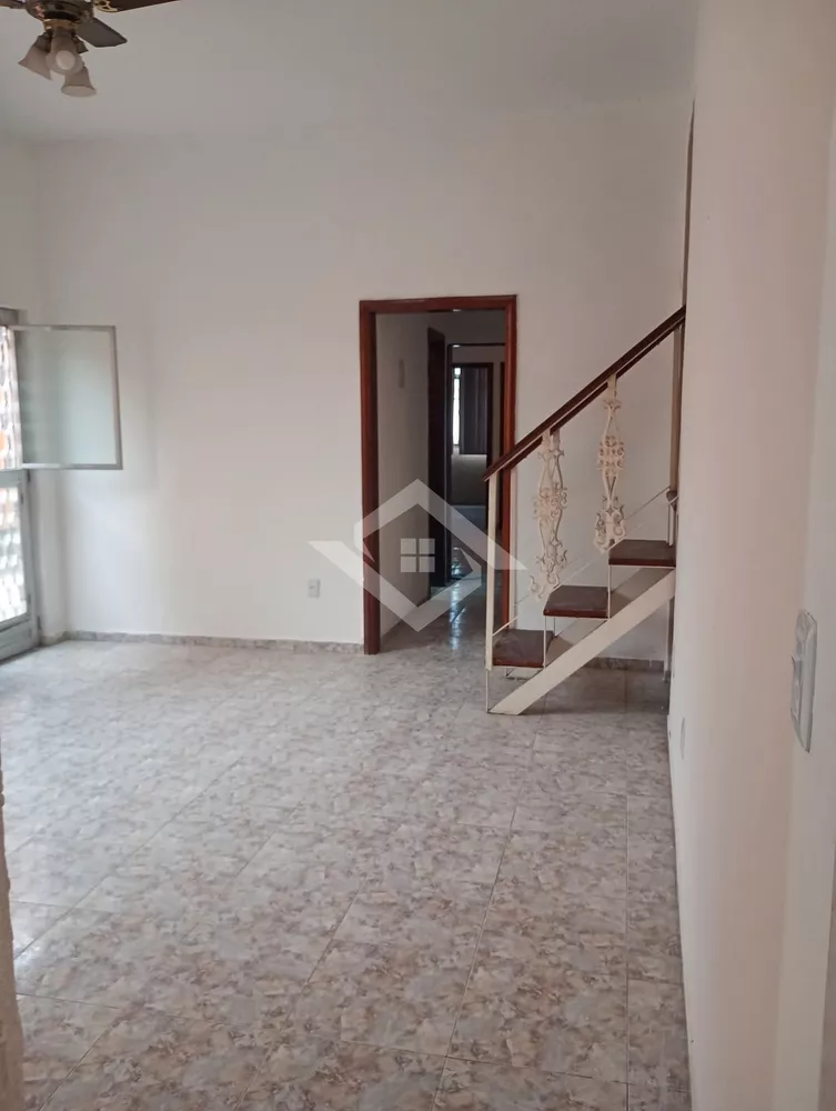 Casa, 5 quartos, 250 m² - Foto 11