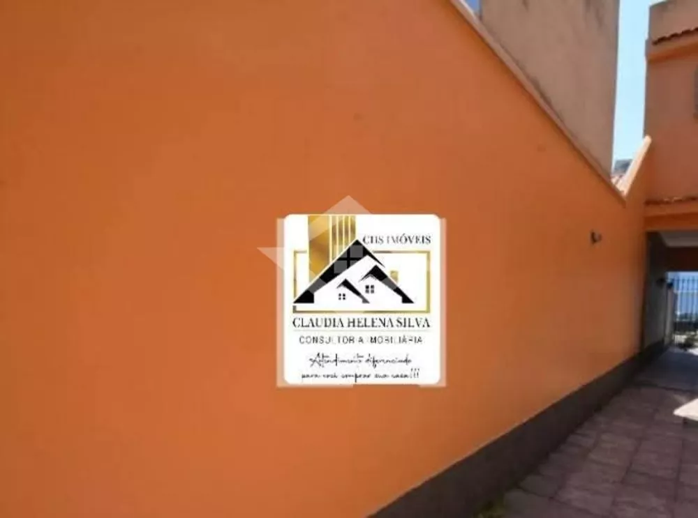 Casa, 5 quartos, 250 m² - Foto 26